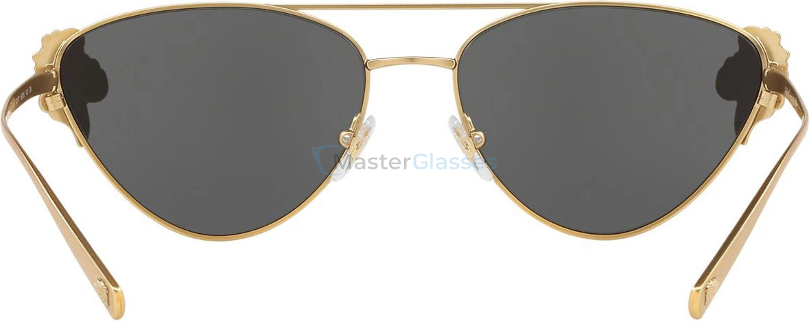 �������������� ���� Versace VE2195B 142887