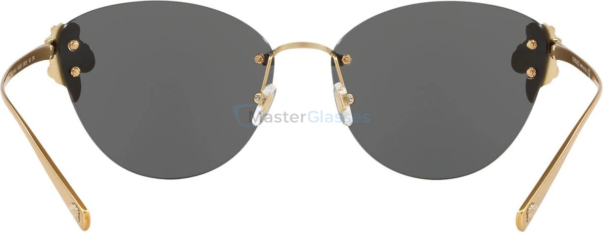 Солнцезащитные очки Versace VE2196B 142887