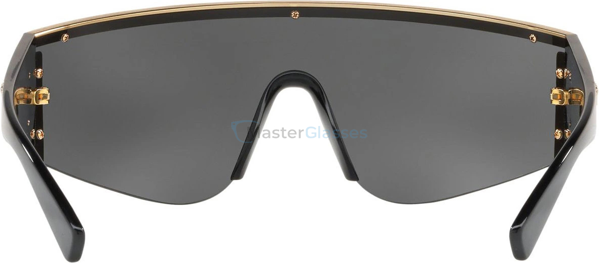   Versace VE2197 100087