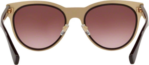 Солнцезащитные очки Versace Medusa Charm VE2198 12528H