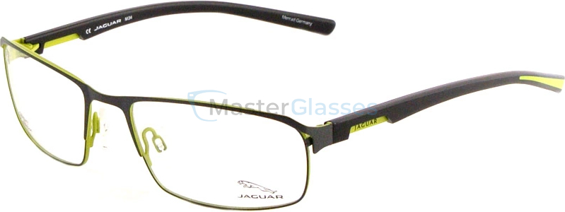 ������ Jaguar 33555 804 56/18