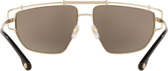 �������������� ���� Versace VE2202 12525A