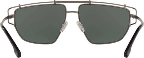 �������������� ���� Versace VE2202 143771