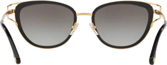 �������������� ���� Versace VE2203 143811