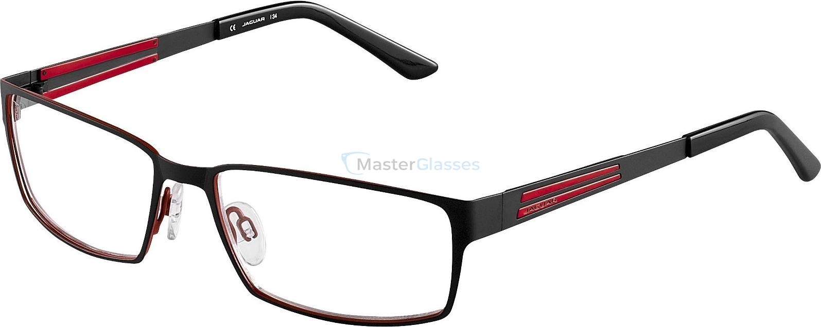 Оправа Jaguar 33557 824 56/16