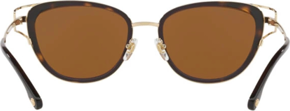 Солнцезащитные очки Versace VE2203 144073