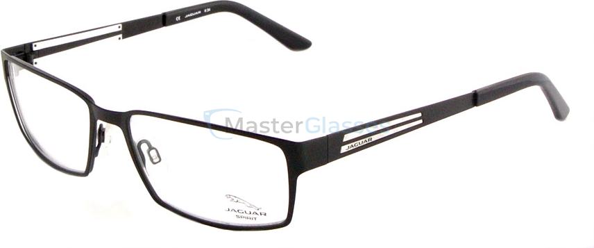 Оправа Jaguar 33557 828 56/16