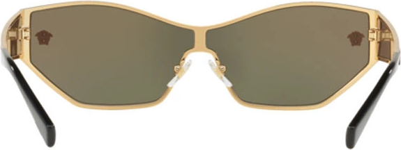 �������������� ���� Versace VE2205 10027P