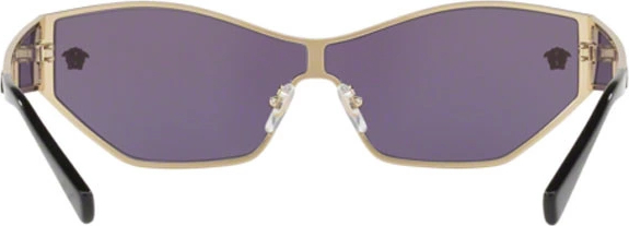 �������������� ���� Versace VE2205 12521A