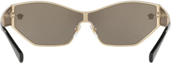 Солнцезащитные очки Versace VE2205 12525A