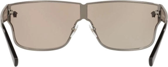 Солнцезащитные очки Versace VE2206 10015A