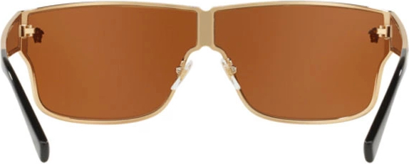 �������������� ���� Versace VE2206 100273