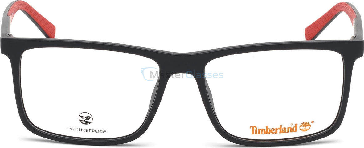 Timberland TB 1627 002 57