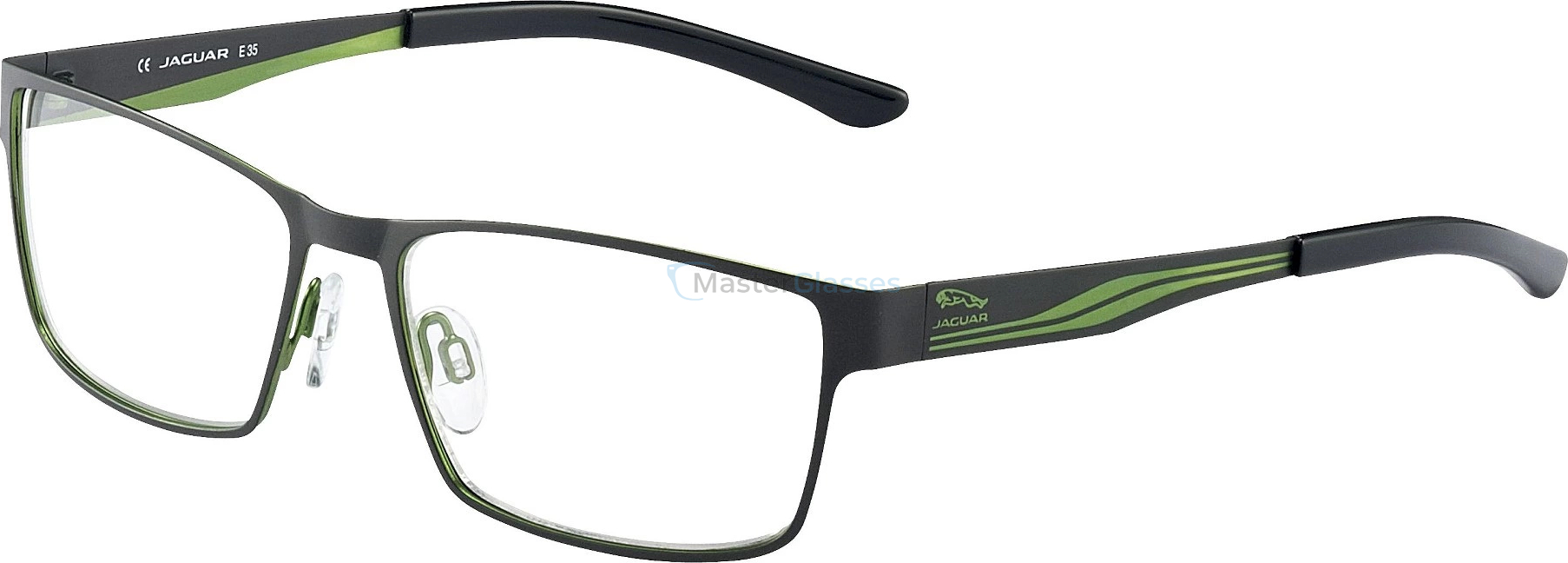 ������ Jaguar 33560 859 54/16