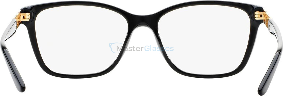 ������ Versace VE3192B GB1