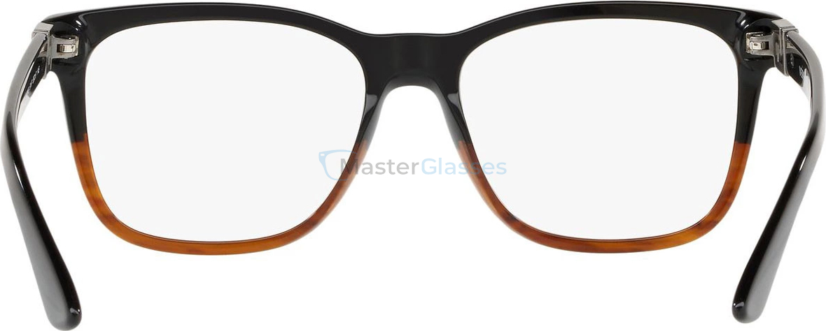 ������ Versace VE3243 5117 Black/havana