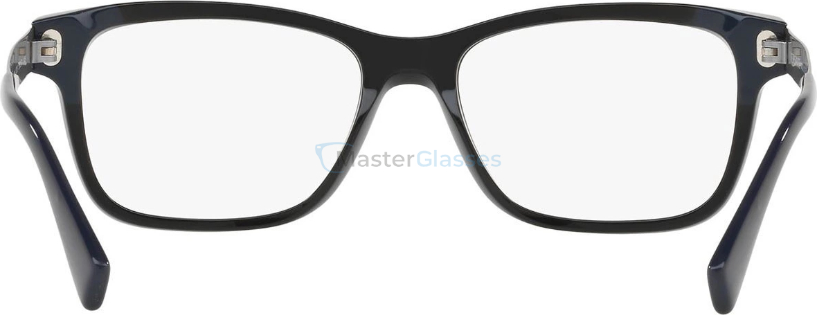 ������ Versace VE3245 5238 Black/blue