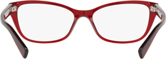 ������ Versace VE3249 388 Transparent Red