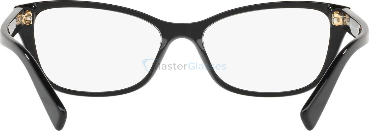 Оправа Versace VE3249 GB1