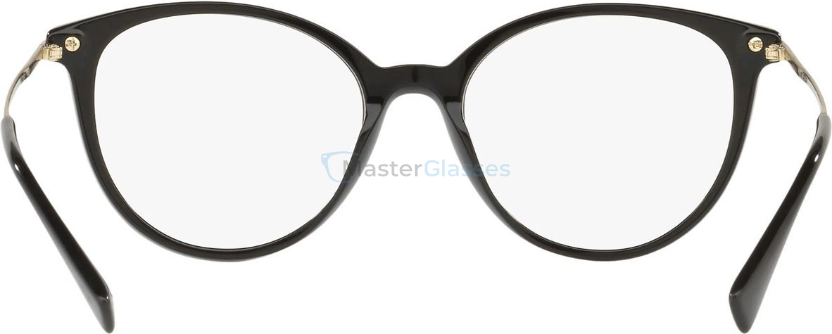 Versace VE3251B GB1 Black