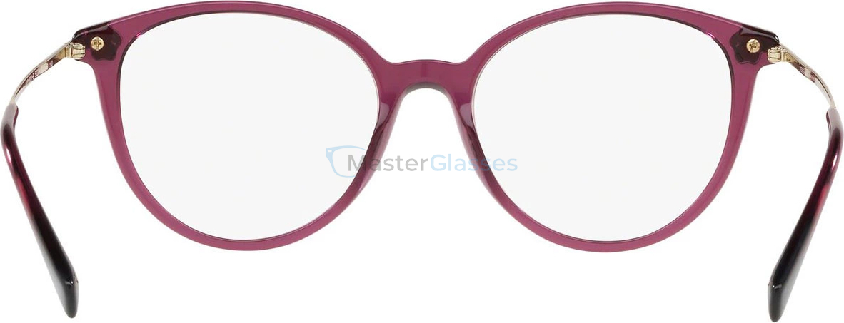 ������ Versace VE3251B 5220