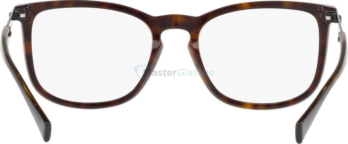 Оправа Versace VE3252 108 Dark Havana