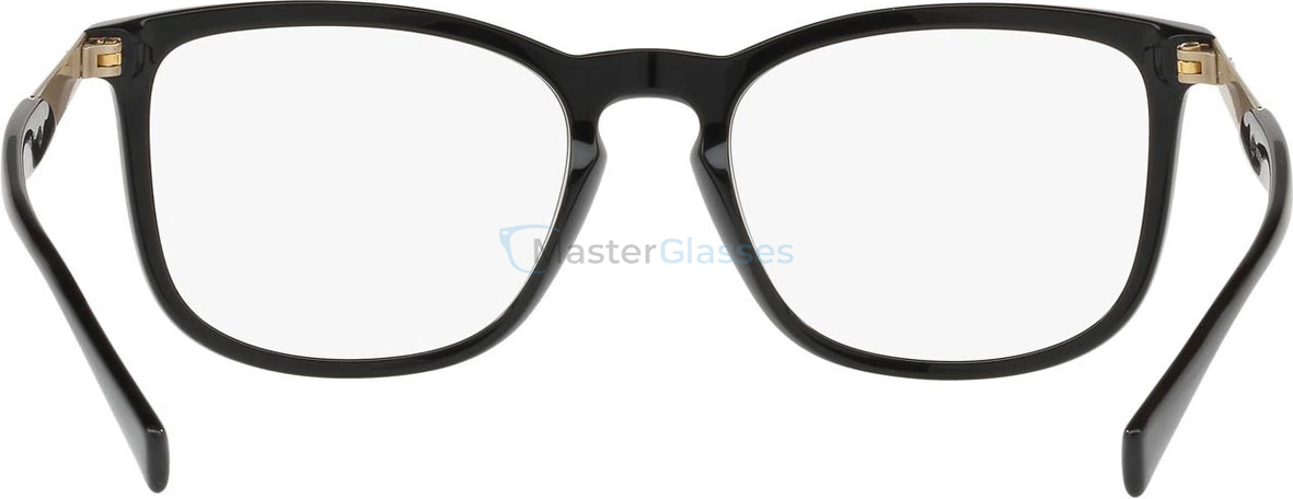 ������ Versace VE3252 GB1 Black