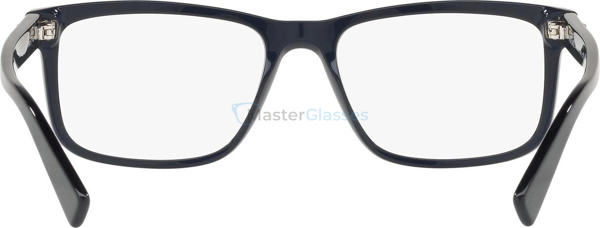  Versace VE3253 5230 Blue