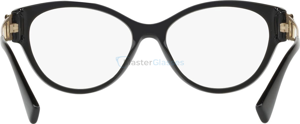 ������ Versace VE3254 GB1 Black