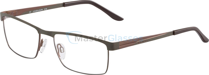 ������ Jaguar 33566 940 59/18