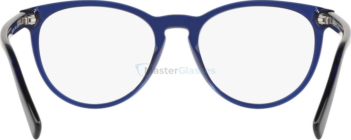 ������ Versace VE3257 5125