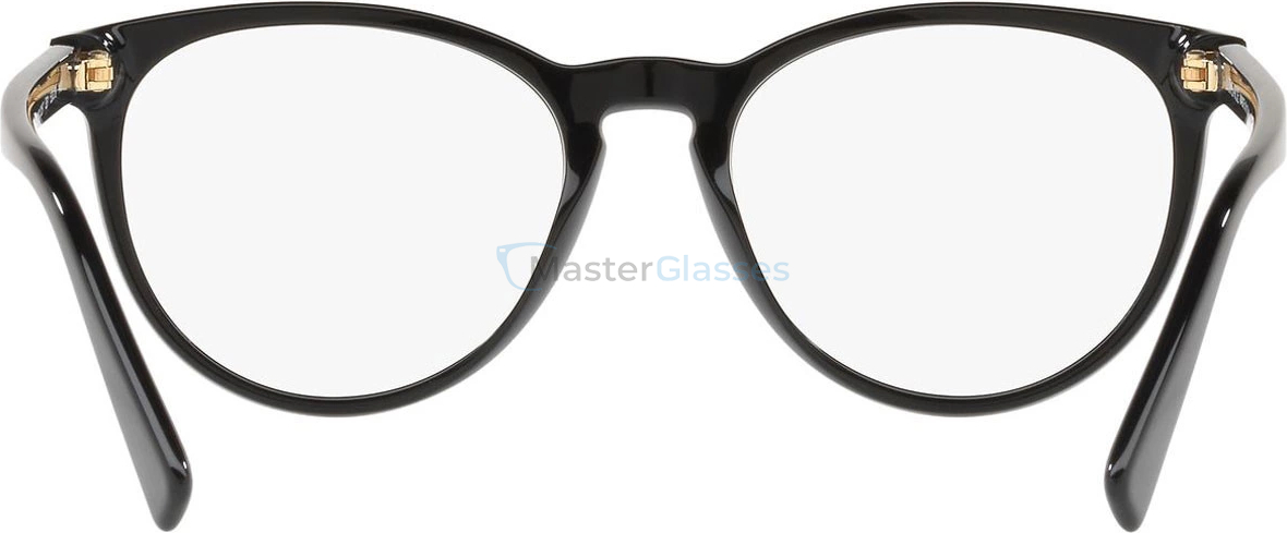 Оправа Versace VE3257 GB1 Black