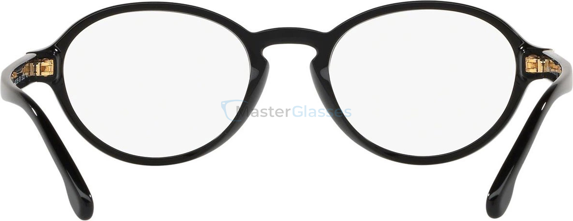 ������ Versace VE3259 GB1 Black