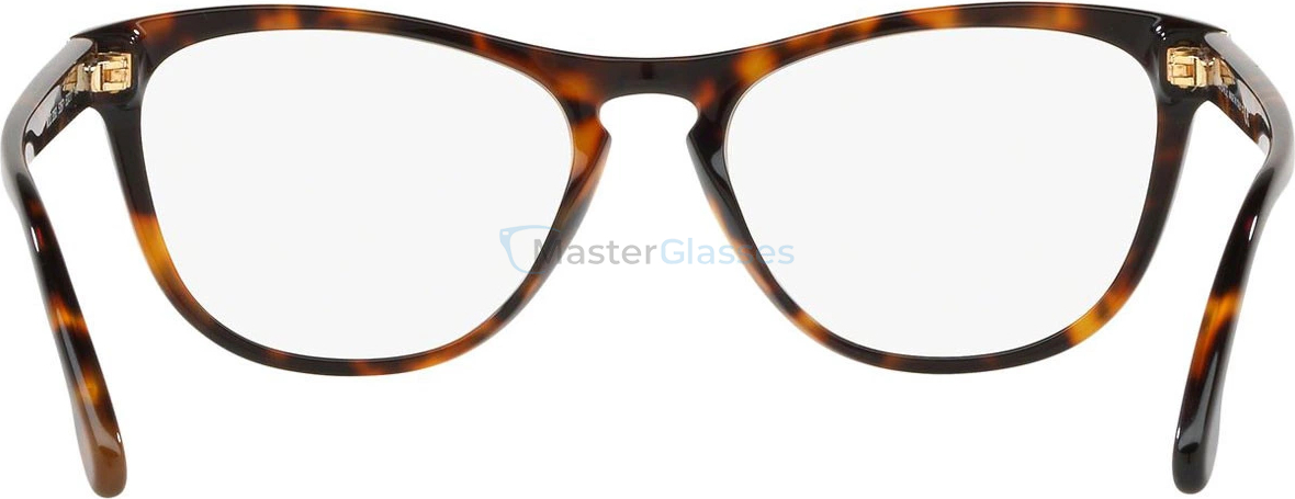 Оправа Versace VE3260 5267 Havana