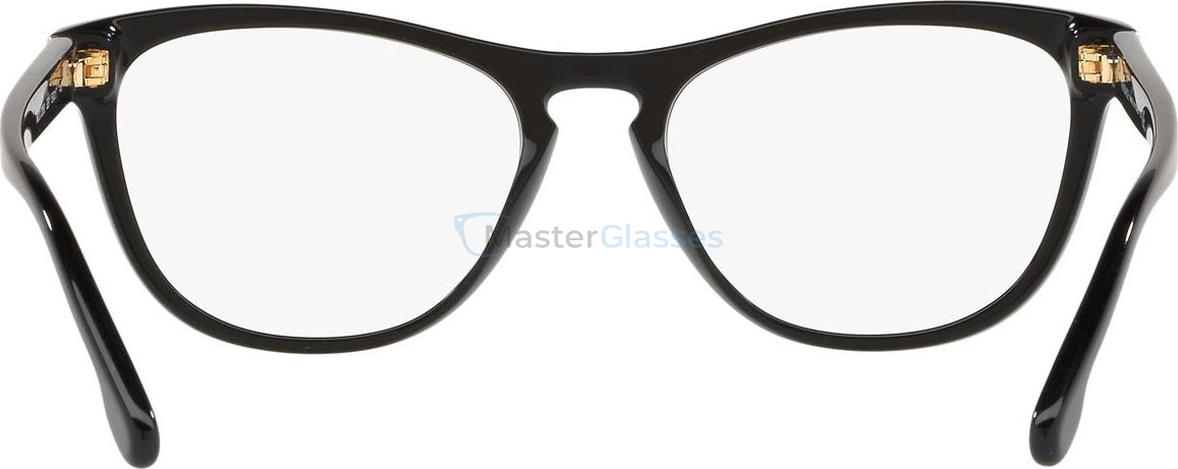 Оправа Versace VE3260 GB1