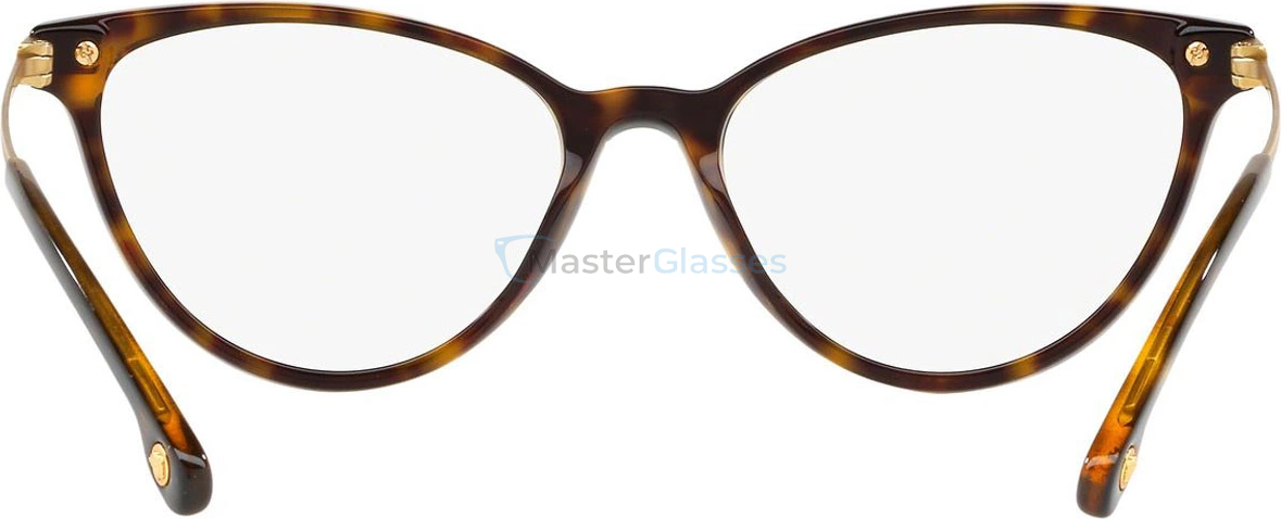 ������ Versace VE3261 108 Dark Havana