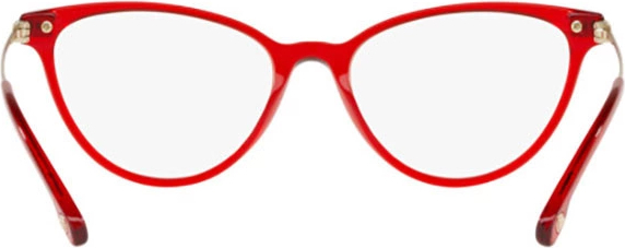 Оправа Versace VE3261 5280