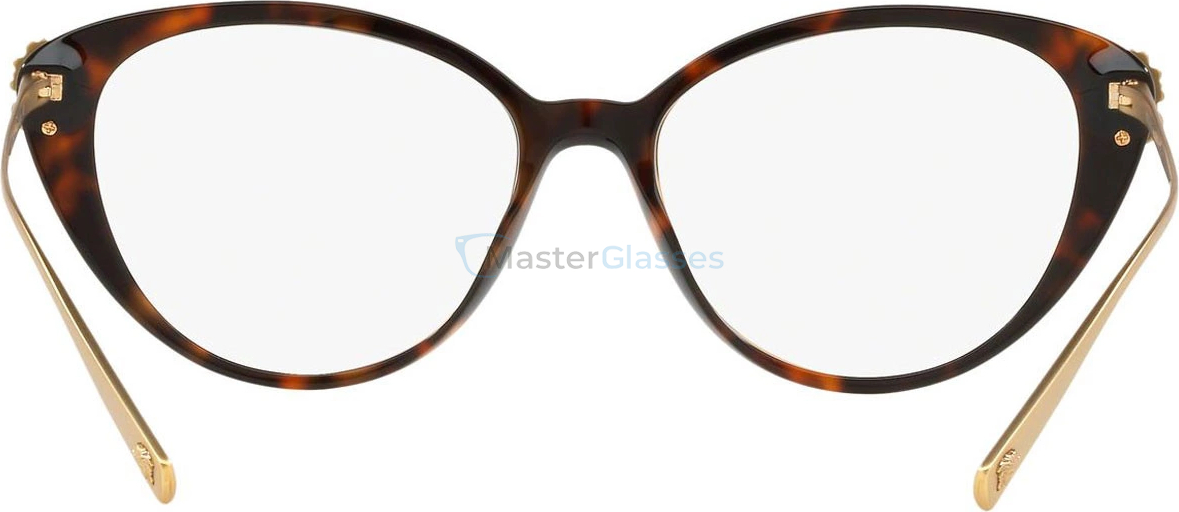 ������ Versace VE3262B 5267