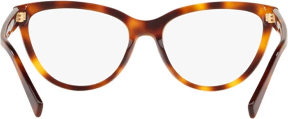 ������ Versace VE3264B 5217