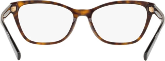 Оправа Versace VE3265 108