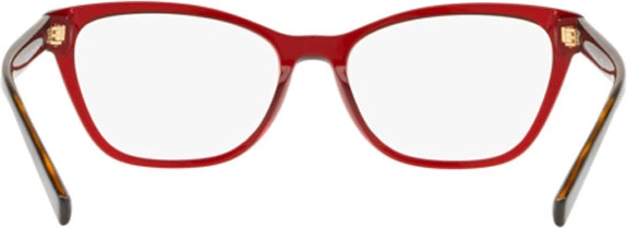 ������ Versace VE3265 388