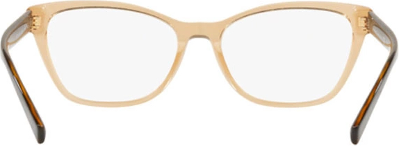 Оправа Versace VE3265 5289