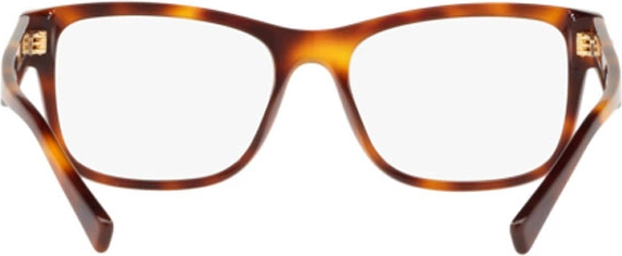 ������ Versace VE3266 5217