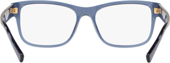 ������ Versace VE3266 5292 Transparent Blue