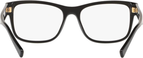 ������ Versace VE3266 GB1