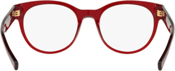 Оправа Versace VE3268 388