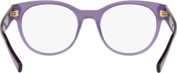 Оправа Versace VE3268 5160