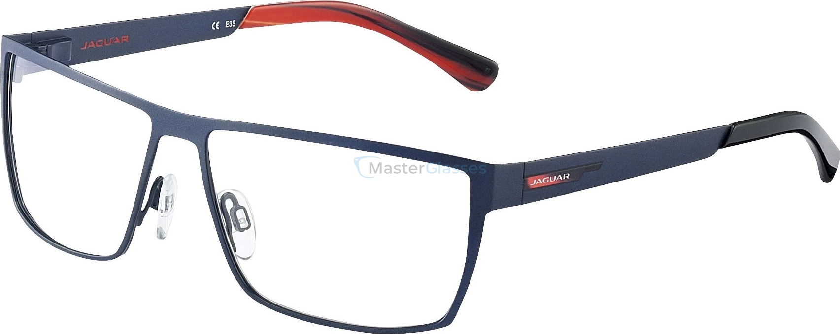 ������ Jaguar 33803 883 58/14