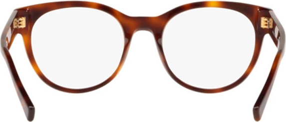 Оправа Versace VE3268 5217