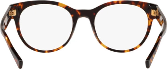 ������ Versace VE3268 5276